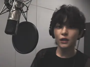 #jihoon #jihoontreasure #treasure #fyp #4u 