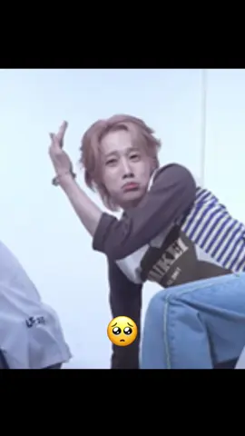This is Hyun core #XLOV #WUMUTI #RUI #HYUN #HARU #IONE #xlov_i_one #xlov_1_and_only #1ANDONLY #KPOP #CORE @XLOV #kpopcore 
