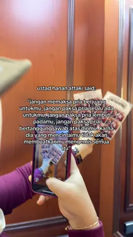 #fyp #4u 