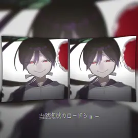 テストちょっと自信あります😍 てかショタ祖晴かわいい IB 【 @ゆ⚯̫  】様 #妖怪学校の先生はじめました #妖はじ  #アライトモーション #fyp  #ひよゆじゅ運命共同体  @ざつざっそう @𝒀 ❥ @にらたま  @ヒスる翡翠 @どろこかもしれない  @楓 @呉 @ゆい 