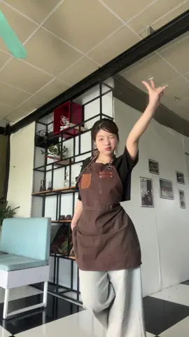 đang làm mà mắc nhảy🤓 #viralvideo 