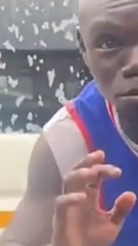 Wonim God of war ? 🤣