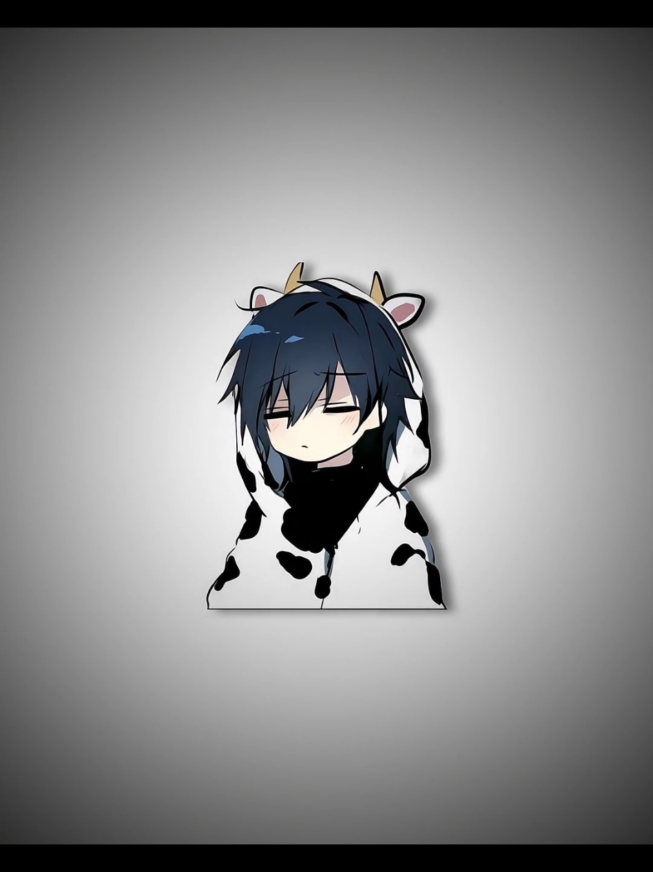 TYSM FOR 40K FOLL 💕 ib : @isuki.20 art by : @03_Bara_ on X animated by : @iruxane (me) #ishimiyokoyama #animation #tweening #edit #trends #fyp 