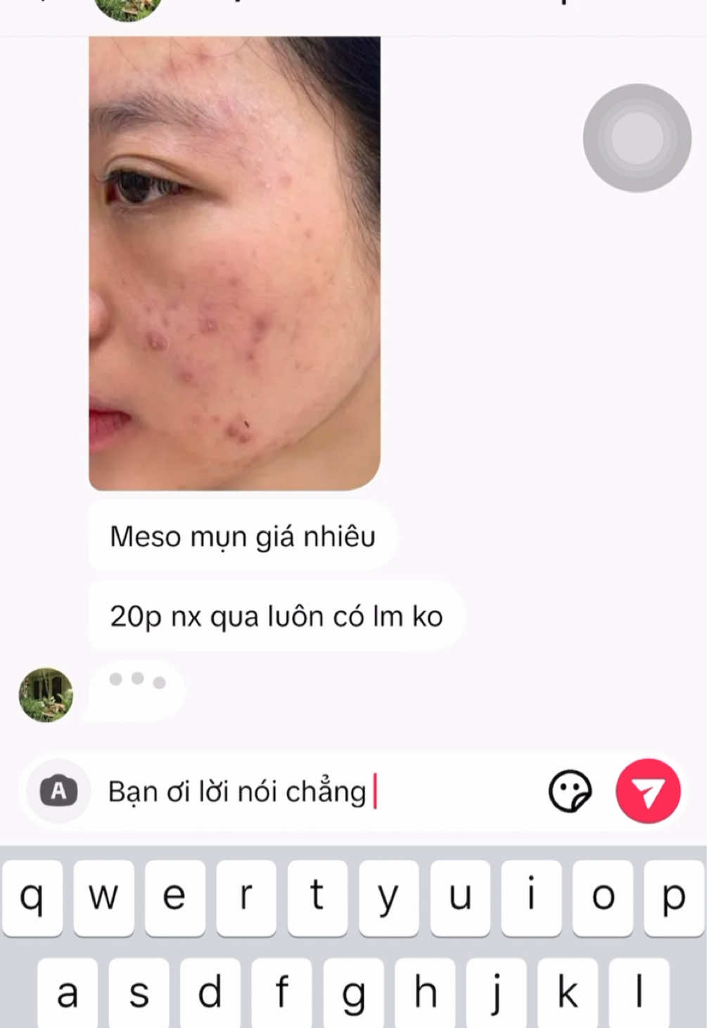 Khách khứa cứ lạ lắm, nhưng Vian thích ạ 😜 #vianskinlab #funny #spa #fyp 