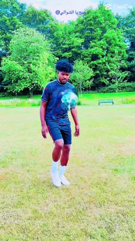 @Arafa                   متابعة @Babe🇸🇩❤️✌️ @✍الدكتـــــورة🔬🧫 🇸🇩 💚 @AboFyzah2020وElyas2023أبوفايزه @Bimo🦋 #_في ##مملكة_الزغاوة_العظيمة✅✌🤟 