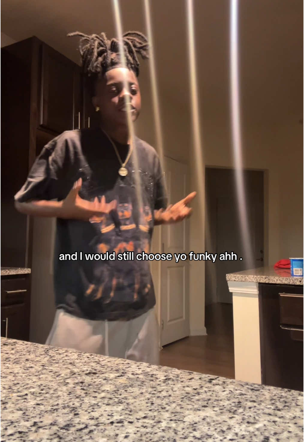 ion wanna be a shark bae come get me 😣 #Tatcha #wlw #studsoftiktok #lesbiansoftiktok 