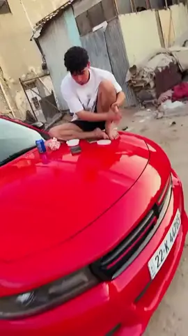 #زيكو #جيش_زيكو #الشعب_الصيني_ماله_حل😂😂 