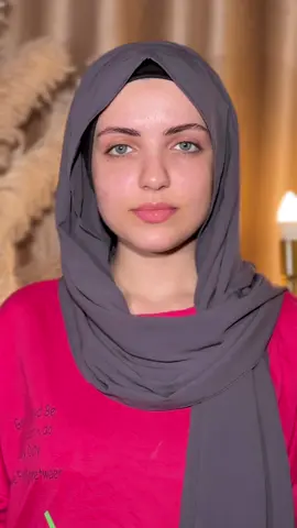 � الميكب مش بس ألوان… ده حضور وهيبة وجمال ناعم بيلفت الأنظار من أول نظرة. اللوك ده من شغلنا في بيوتي سنتر نوتيلا ✨ ثبات، نضارة، وملامح بارزة من غير أي مبالغة. 📩 احجزي جلستك دلوقتي وخليكي نجمة المناسبة اللوك اللي بتحلمي بيه… نوصّلك ليه 💕 #بيوتي_سنتر_نوتيلا #ميكب_فخم #لوك_نعم_بس_قوي #مكياج_مناسبات #احجزي_معاينتج_ونورينا 