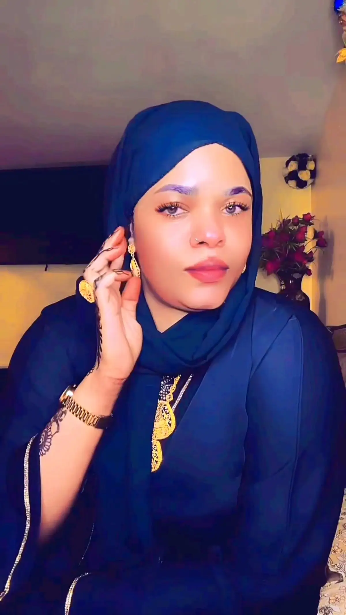#somalitiktokers🇸🇴 ❤️❤️❤️