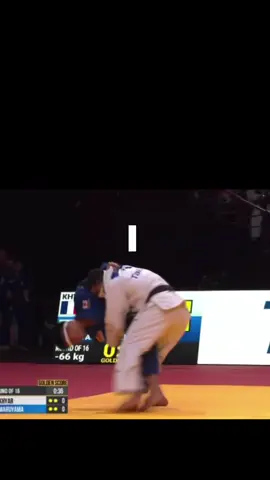 judo🥋 #judo #rek #рек #abe #uta #hifumi #diora #yeldos #deniz #maruyama #life #judoka #judoworld 