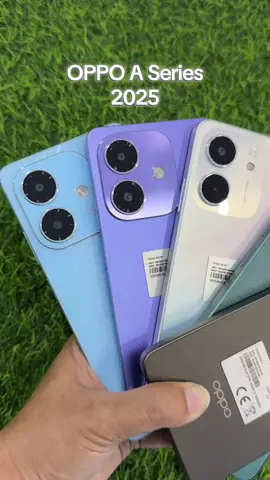 Mulai 1jtaan kamu pilih yg mana niihhh #oppoterbaru #oppoindonesia #priyacellmuntilan #oppoa5series #oppoa5 #oppoa5i #oppoa5x #oppomagelang #fyp  @PRIYA CELL MUNTILAN 