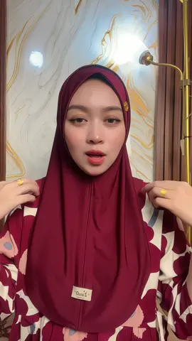 ZanOo mah gak pernah gagal sih bun #fyppppppppppppppppppppppp #hijabbergo #hijabzanoomarisadaily 