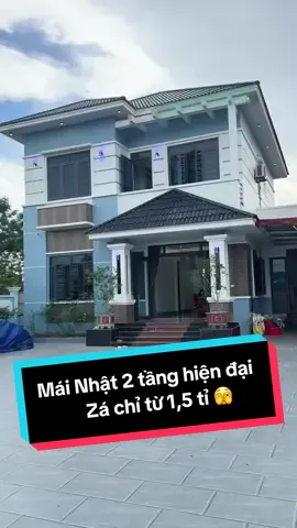 Hoàn thiện bàn giao mái nhà ấm cúng cho gia đình chủ đầu tư. Nhà cửa khang trang - Gia đình hạnh phúc 🏡 #nhadep #xaynhatrongoi #nhahiendai #nhadepgiare #thietkenoithat #thietkethicong #xaynhagiare #trending #3D #houseoftiktok #tiktok #mainhat #thietkenhadep #design 
