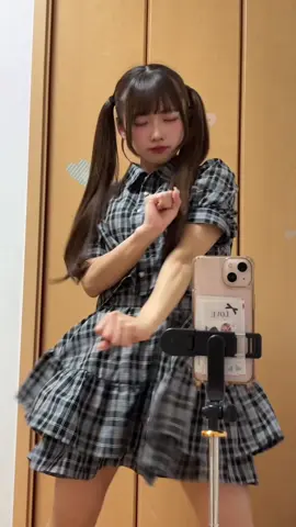 表情管理が上手いアイドル教えてー！！