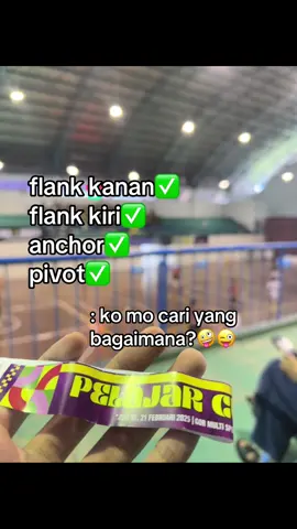 kiper? gaduluu🙏🏻 #iniarda #fyp #futsal #futsalplayer #bahanswmu 