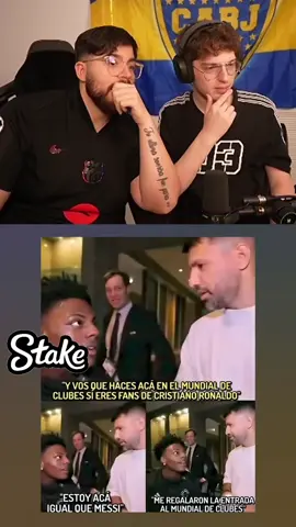 Speed con el kun aguero #speed #ishowspeed #kunaguero #messi#messi10 #messi_king #cristiano #cristianoronaldo #davooxeneize #davo #lacobra #lacobraaa #lacobraclips #mikemaquinadelmal #losfutbolitostv #ibai #moski #mernuel #spreen #argentina #argentina🇦🇷 #argentinatiktok #buenosaires #cordoba #rosario #tucuman #santafe #salta #mexico #ciudaddemexico #colombia #bogota #españa #chile #santiagodechile #venezuela #caracas #peru #lima #cuzco #uruguay #montevideo #bolivia #lapaz #panama #salvador #costarica #guatemala #ecuador #quito #paraguay #asuncion #streamer #kick #tendencia #foryoupage #fyp #futbol #futbol⚽️ #coscu #brunenger #laagusneta 