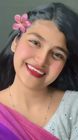 তোমারে না পাইলে আমি 😭💔#akhipakhivlog #akhipakhiofficial #akhipakhi #akhiafa #banglasong #bangladesh🇧🇩 #bangladeshi #bangladeshigirl #akhipakhireels #bangla #banglaoldsong #banglanewsong #trend #trendings #trending #trends 