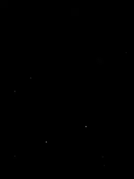 em trả cho anh tự do🖤#phantronggduong33 #trongduong #xuhuong 