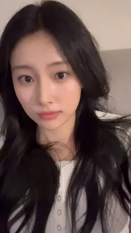 강혜원 미소 챌린지 #강혜원 #배우 #kanghyewon #カンちゃん #カンヘウォン #폭싹속았수다 #fyp 