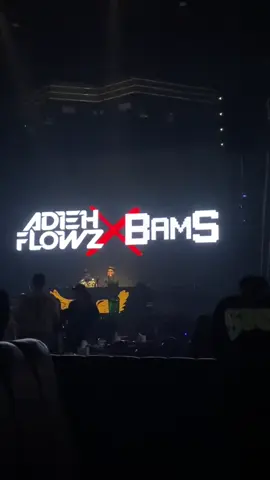 @Adieh Flowz @MC BAMS @ANGEL'S WING SAMARINDA #fyppppppppppppppppppppppp #infoparty #dugemparty #club #samarinda 