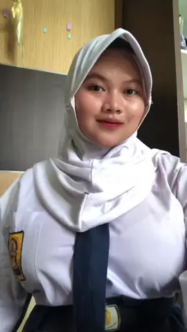 #cewekcantik #fypage #anaksekolah 
