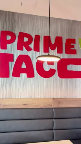 Prime Taco ist jetzt am Graf-Adolf-Platz 6 in Düsseldorf – komm vorbei und erlebe den echten French Taco! #PrimeTaco #FrenchTaco #DüsseldorfFood #DüsseldorfEats #StreetfoodDüsseldorf