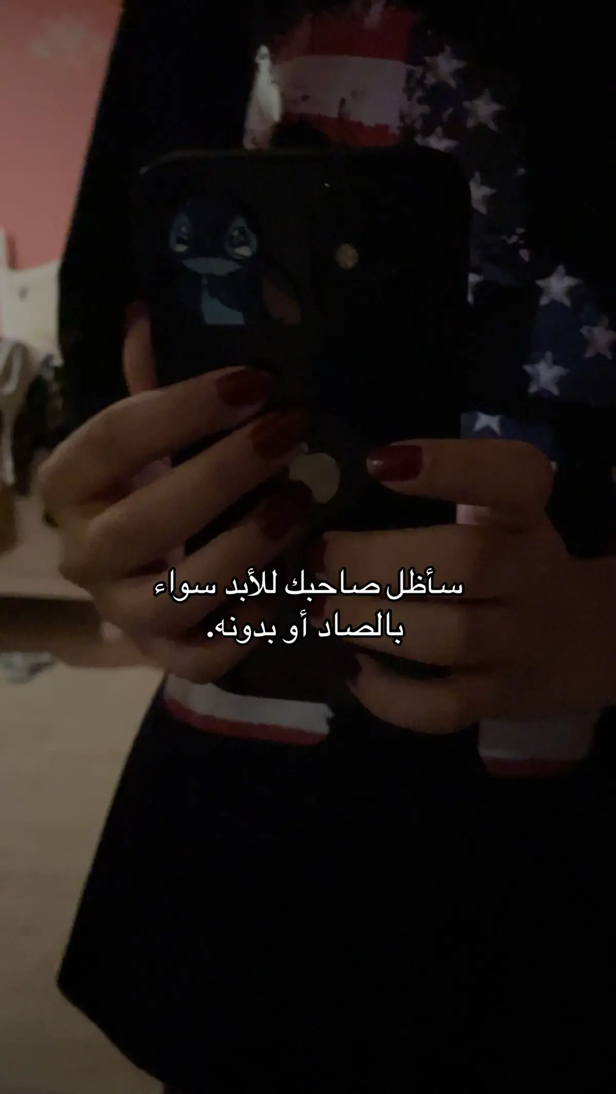 #fy #fyp #explore #اكسبلور #j 
