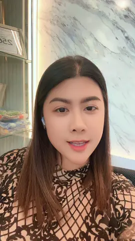 #ปุ๊กกี้คนขี้เหงาเอาแต่ใจ🥲