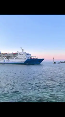 lagu timur memang salalu bikin candu~ #lagutimur #musiktimur #nttpride🏝🔥 #kmlambelu #nttpride🏝 