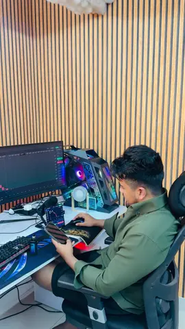 #traderrrajon6 #foryoupageofficiall #foryoupage❤️❤️ #foryoupage #foryoupageofficiall 