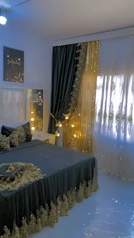للحجز وتساب ٠٧٦٠١١٤٦٣٥٨