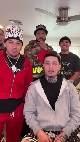 You make the faces and I do the voices #fyp #funny #tiktok #😂😂😂 