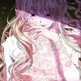 ลูกหนูเป็นนางเอกที่ตัวร้ายมากช่วงแรก🥹 . . . #ลูกสาวตัวจริงกลับมาแล้ว #นางเอก #CapCut #capcut #ฟีดดดシ #มังฮวาโรแมนแฟนตาซี #มังฮวาเกาหลี #มังฮวาแปลไทย 