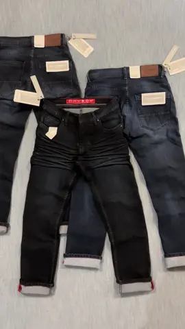 #premiumquality #premiumdenim #manfashionstyle #denim #clothing #jeans #originaljeans #originaljeans #jeanspria #jeansdistropria #fypシ゚ #fyp #oxyboydenim 