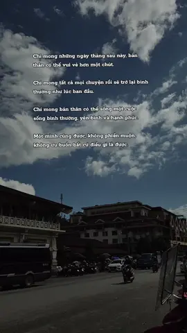 #foryou #fyp #xuhuong #tamtrang #caption #st 