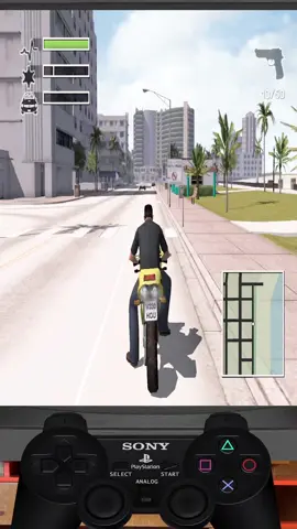 Driver 3 ps2, nostalgia total desse game fantástico que marcou nossa infância wuoooo... #tiktokgaming #gamesnotiktok #gameingintiktok #gaming #gamer #games 