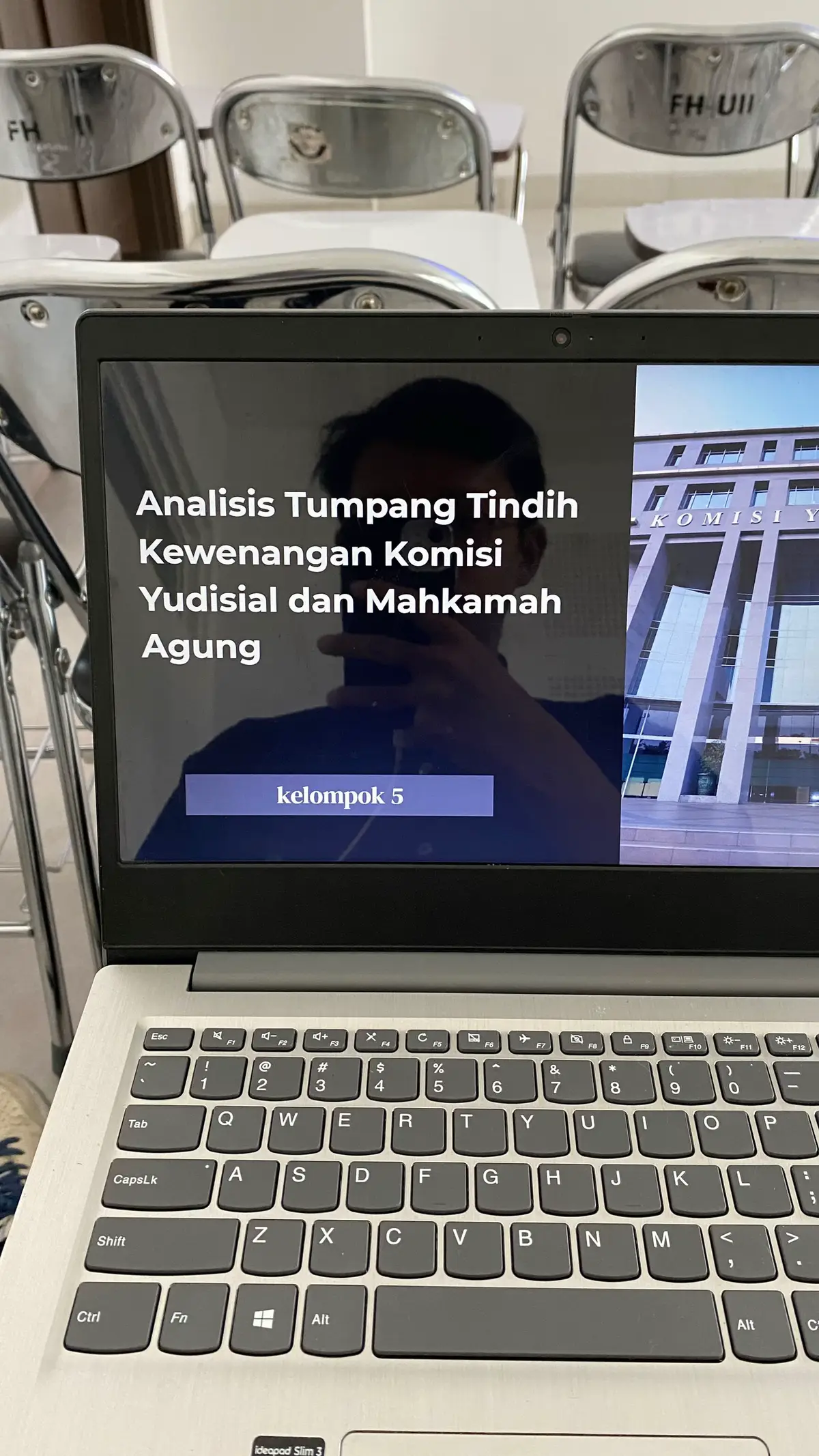 🤯 #fhuii #uiiyogyakarta #fyp #4u 