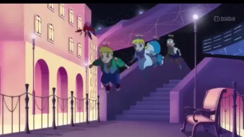 Doraemon #36: nobita và hòn đảo giấu vàng phần cuối