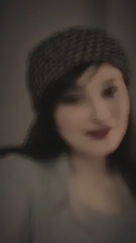 #انا_هوازي_ولوفا_نجازي #فايا @فايا💛🏵  #تكفى_للتصميم #قوالب_تكفى #CapCut  #مجرد________ذووووووق🎶🎵💞 #fyp 