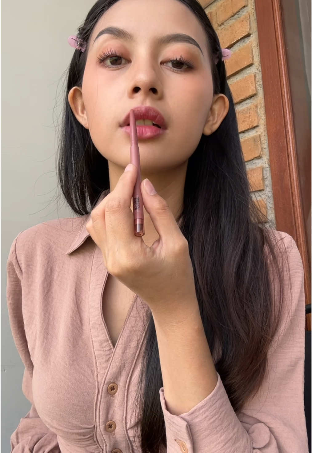 #makeup 