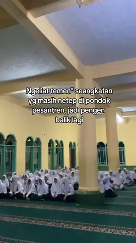 manis untuk di kenang pahit untuk di ulang☺️ #fypp #4u #fouryoupage 