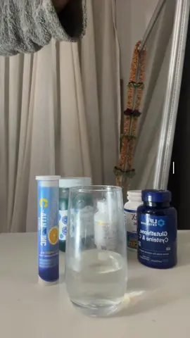 افضل الفيتامينات للجسم #✨ #بلوقر #ايهيرب #عناية #fyp #f 