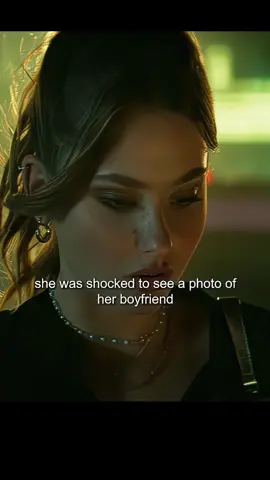 #movietok #moviescene #fypシ #movie #tvshow 