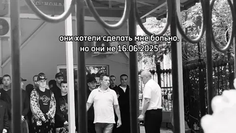 Армия🪖💔