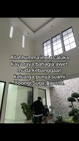 Aamiin🤲#yoongi #bts 