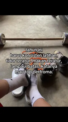 semangat abg abg #fypage #volyball #volyasik #voliasikk #voliindonesia 