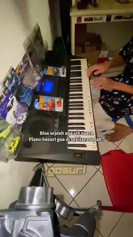 Berisik Tapi Asik 😎 #gosuri #gosuriairhorn #basuri #telolet #teloletbasuri #basurimanual #busmania #miniaturbus #miniaturbasuri #fyp 