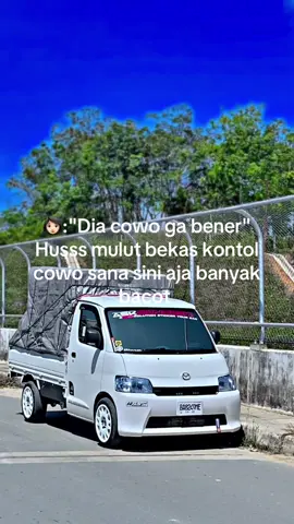 #masukberanda #viralvideotiktok #berandatiktok #foryoupage #fyp #fyppppppppppppppppppppppp #xyzbcafyp #grandmaxmodifikasi 