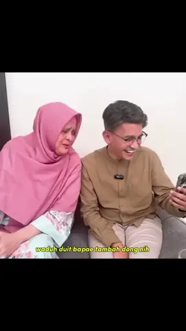 moment ruben onsu ngenalin ketiga anak nya kepada keluarga besar alm ibunya #rubenonsu #viral #fyp 