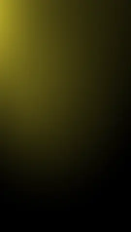 How many friends do you have? #triofriendship #fypシ゚viral #fypシ゚viral🖤tiktok☆♡🦋myvideo #alightmotion_edit #zyxcba 